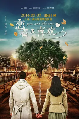 91短视频版官网